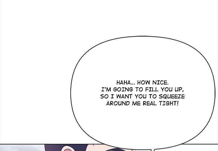 Sun-Kissed Seduction Chapter 7 - Manhwa18.com