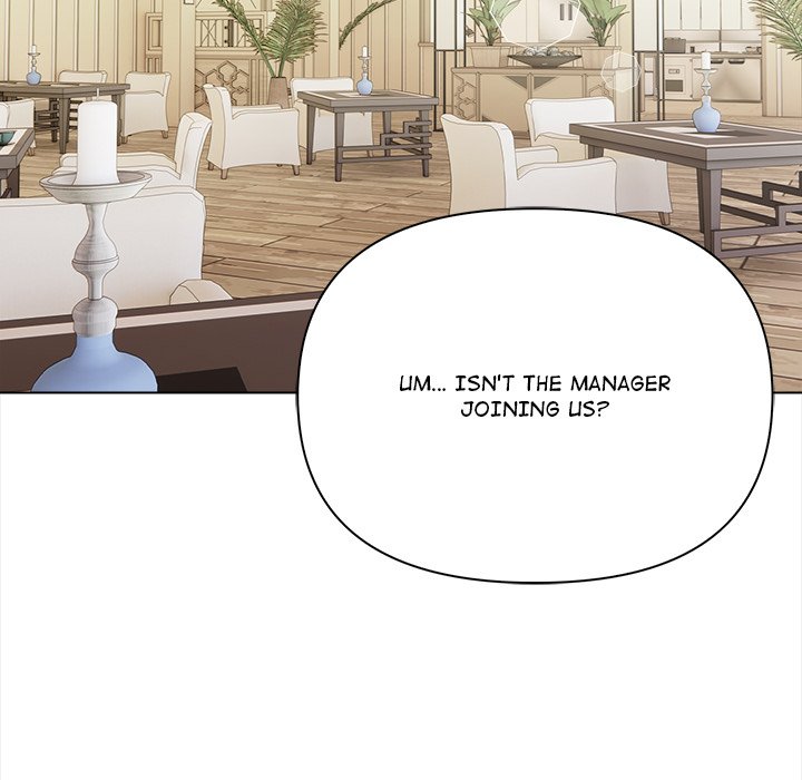 Sun-Kissed Seduction Chapter 7 - Manhwa18.com