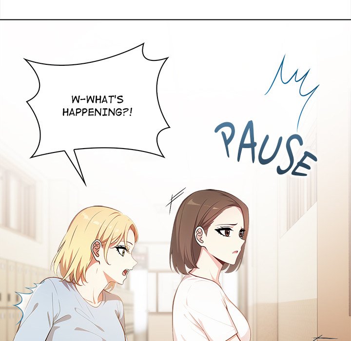 Sun-Kissed Seduction Chapter 7 - Manhwa18.com