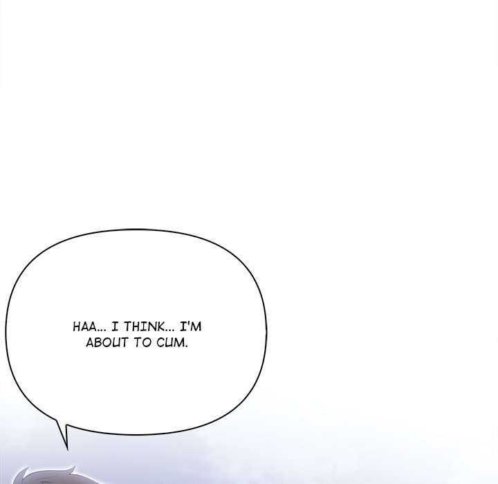 Sun-Kissed Seduction Chapter 7 - Manhwa18.com