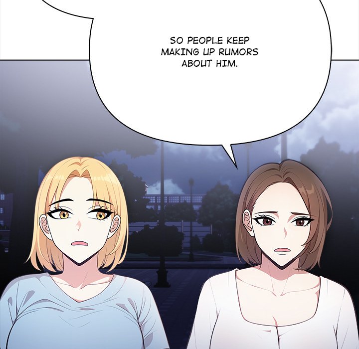 Sun-Kissed Seduction Chapter 7 - Manhwa18.com
