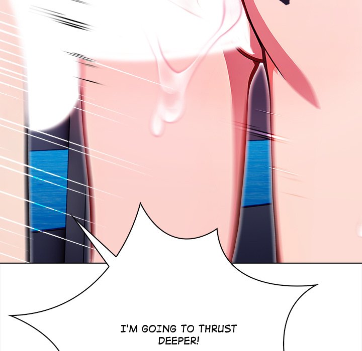 Sun-Kissed Seduction Chapter 7 - Manhwa18.com