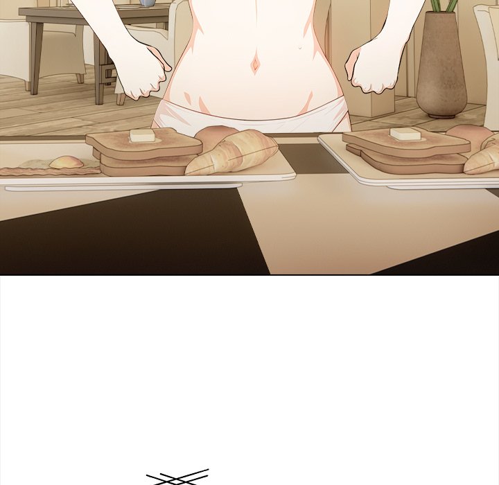 Sun-Kissed Seduction Chapter 7 - Manhwa18.com