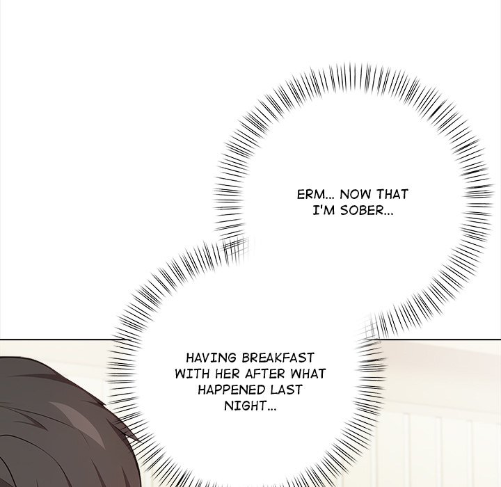 Sun-Kissed Seduction Chapter 7 - Manhwa18.com