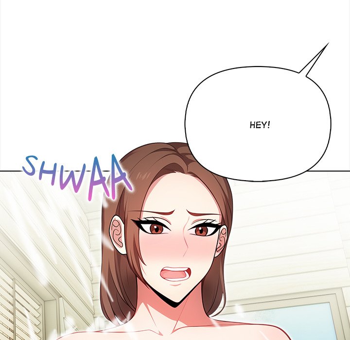 Sun-Kissed Seduction Chapter 7 - Manhwa18.com