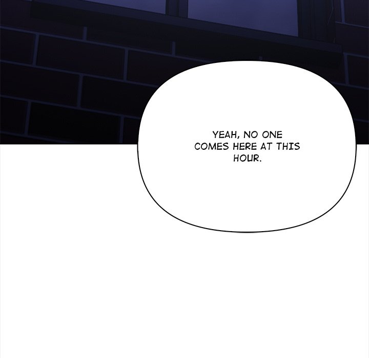 Sun-Kissed Seduction Chapter 7 - Manhwa18.com