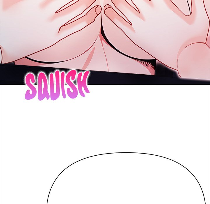 Sun-Kissed Seduction Chapter 7 - Manhwa18.com