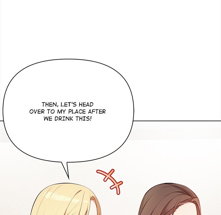 Sun-Kissed Seduction Chapter 7 - Manhwa18.com