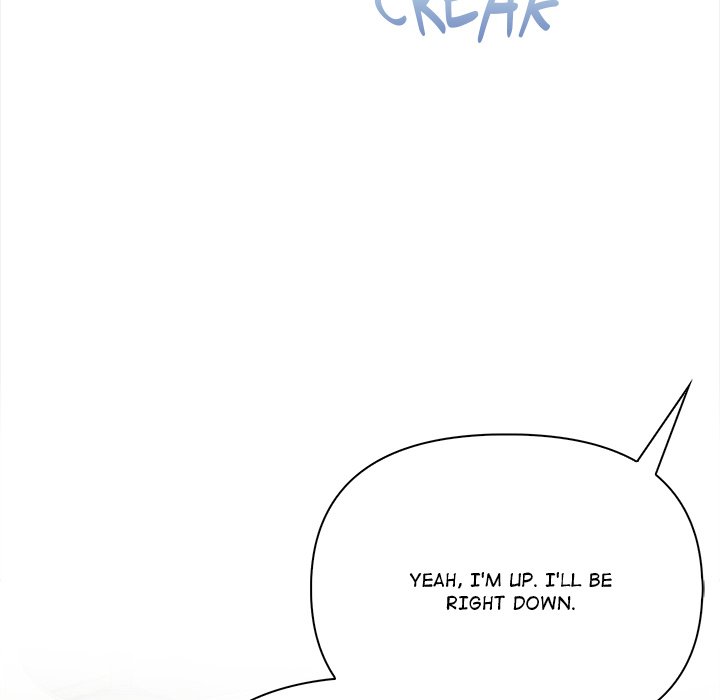 Sun-Kissed Seduction Chapter 7 - Manhwa18.com
