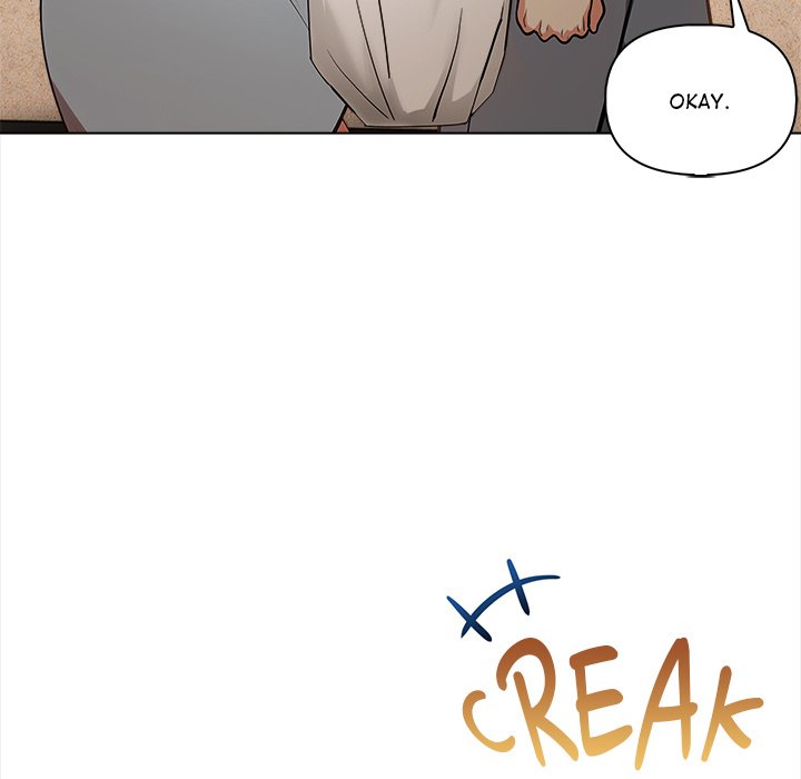Sun-Kissed Seduction Chapter 7 - Manhwa18.com