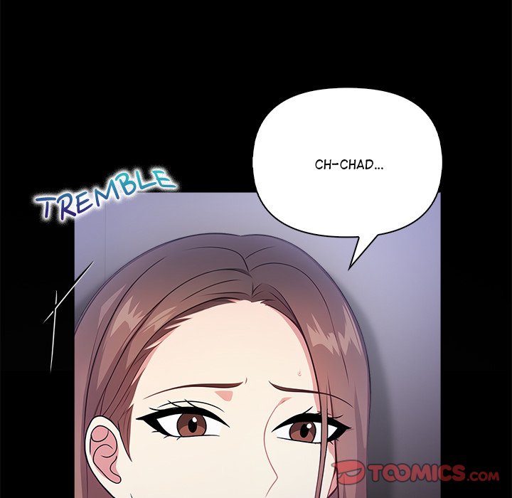 Sun-Kissed Seduction Chapter 7 - Manhwa18.com
