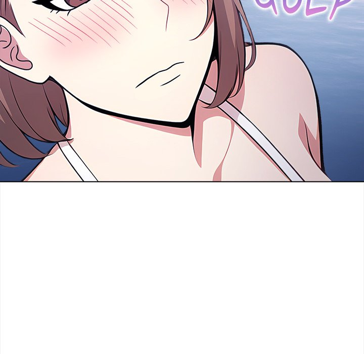 Sun-Kissed Seduction Chapter 7 - Manhwa18.com