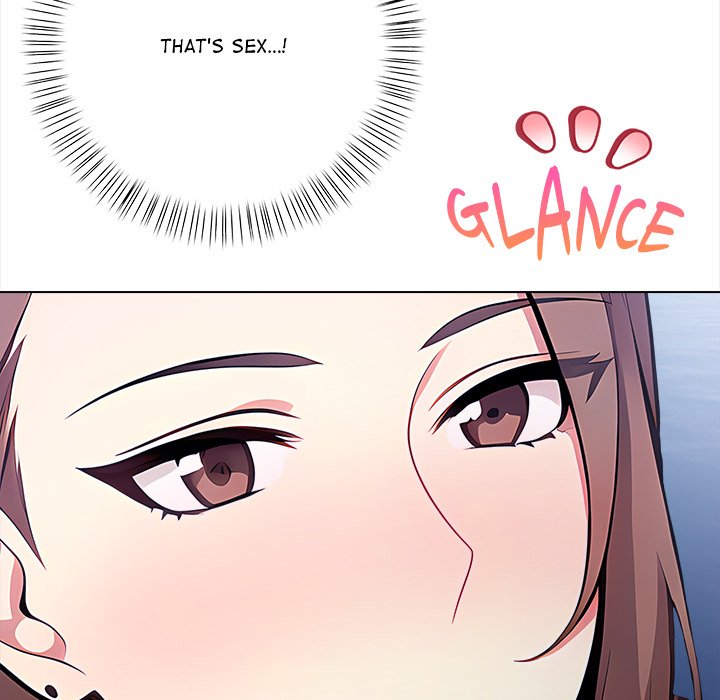 Sun-Kissed Seduction Chapter 7 - Manhwa18.com