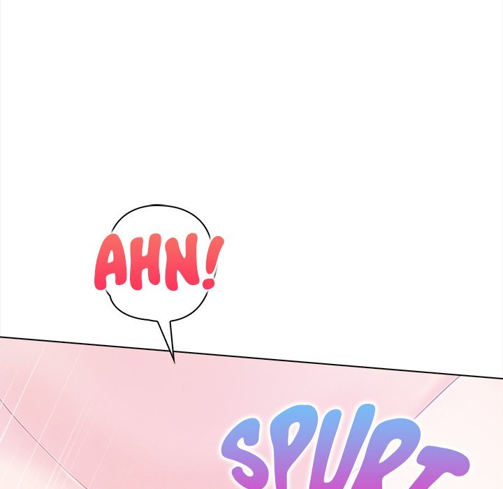 Sun-Kissed Seduction Chapter 7 - Manhwa18.com
