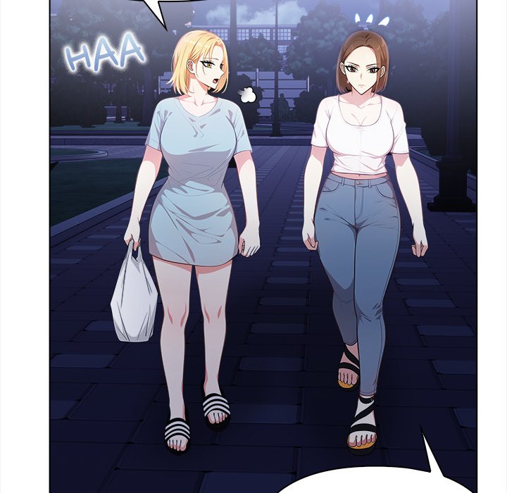 Sun-Kissed Seduction Chapter 7 - Manhwa18.com