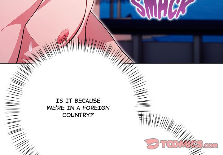 Sun-Kissed Seduction Chapter 7 - Manhwa18.com