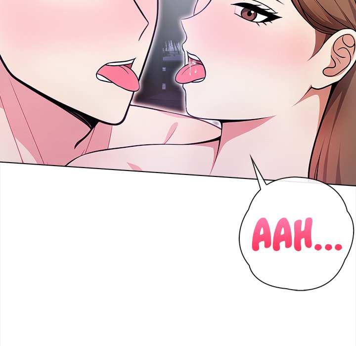 Sun-Kissed Seduction Chapter 7 - Manhwa18.com
