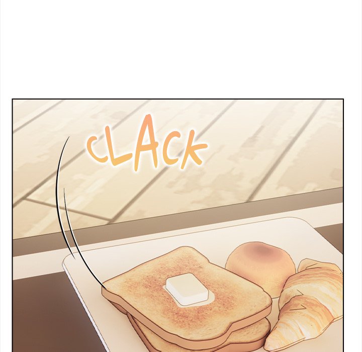 Sun-Kissed Seduction Chapter 7 - Manhwa18.com