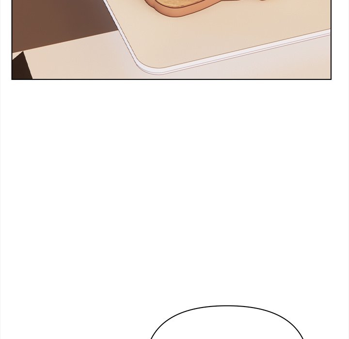 Sun-Kissed Seduction Chapter 7 - Manhwa18.com
