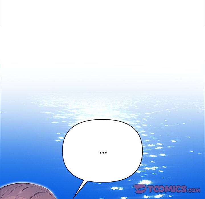 Sun-Kissed Seduction Chapter 7 - Manhwa18.com