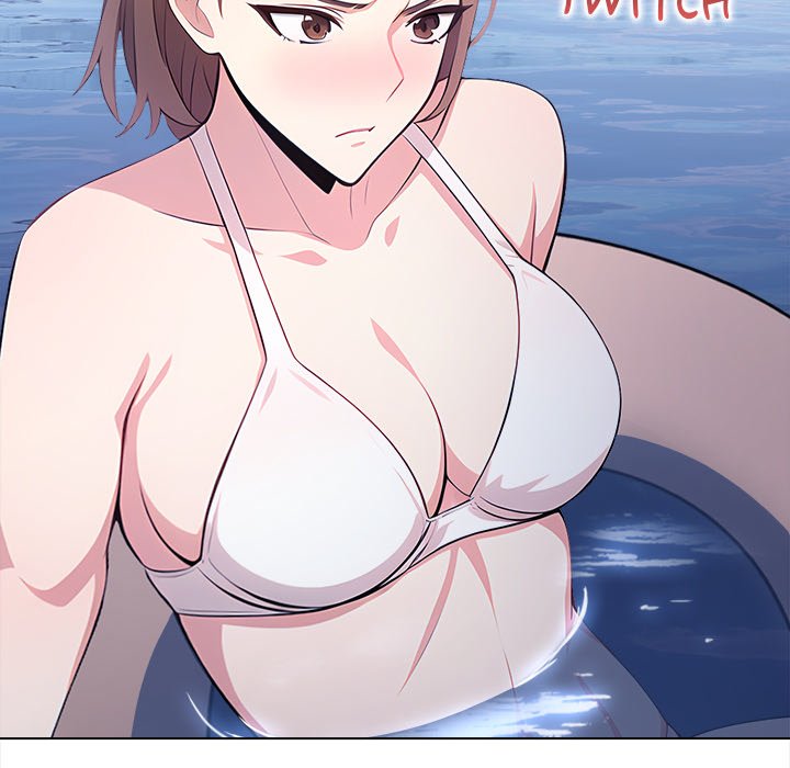 Sun-Kissed Seduction Chapter 7 - Manhwa18.com