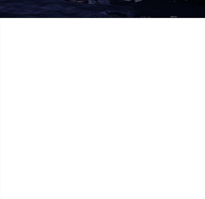 Sun-Kissed Seduction Chapter 7 - Manhwa18.com