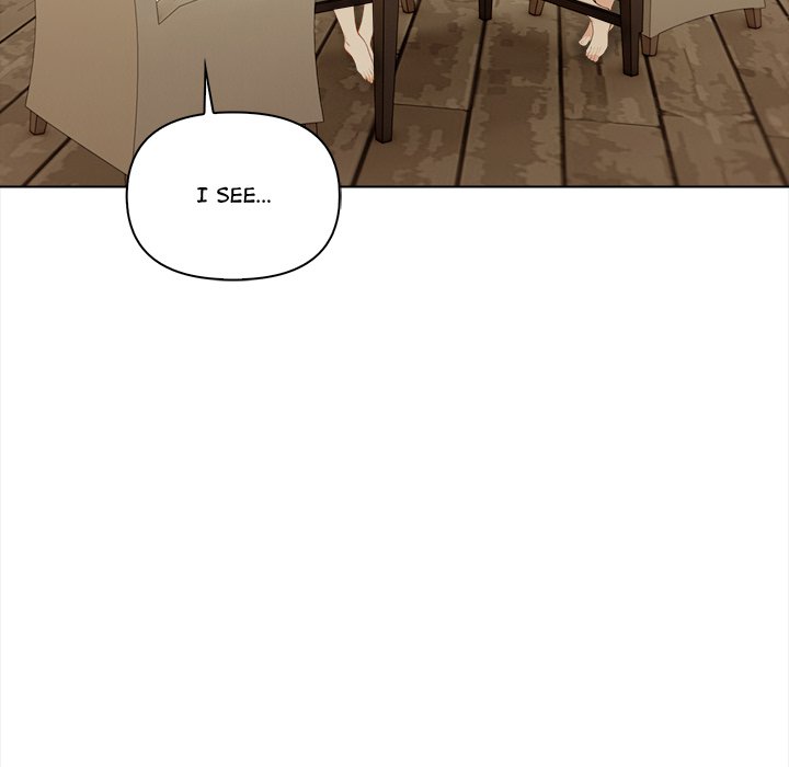 Sun-Kissed Seduction Chapter 7 - Manhwa18.com
