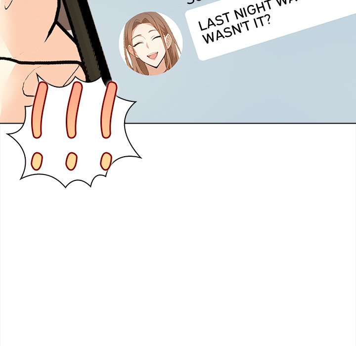 Sun-Kissed Seduction Chapter 7 - Manhwa18.com