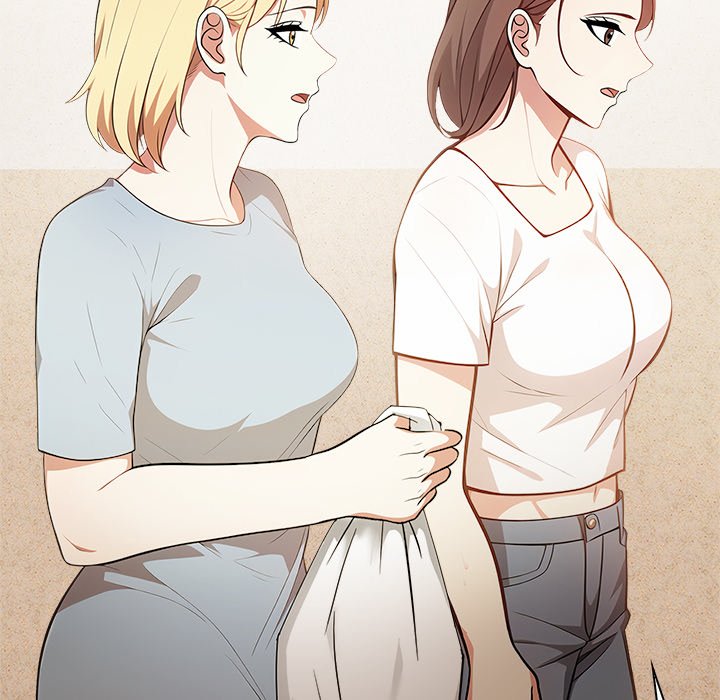 Sun-Kissed Seduction Chapter 7 - Manhwa18.com