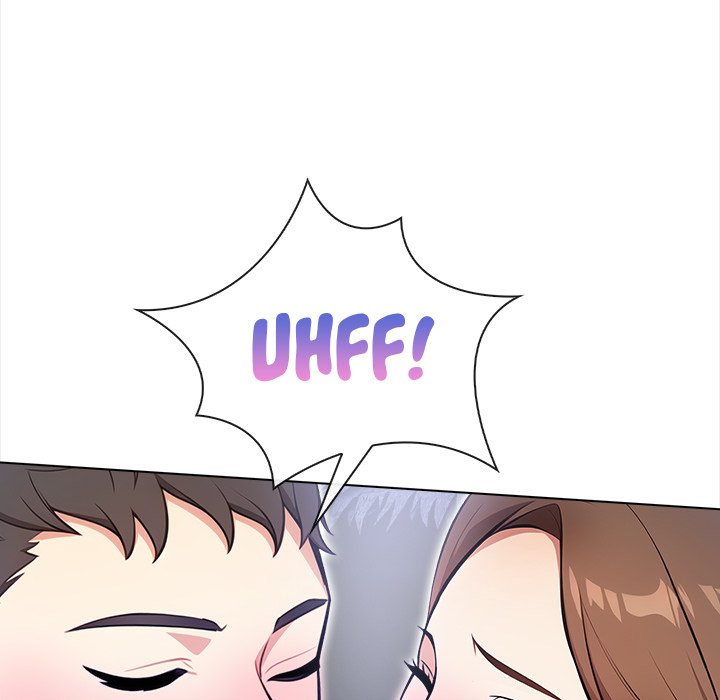 Sun-Kissed Seduction Chapter 7 - Manhwa18.com