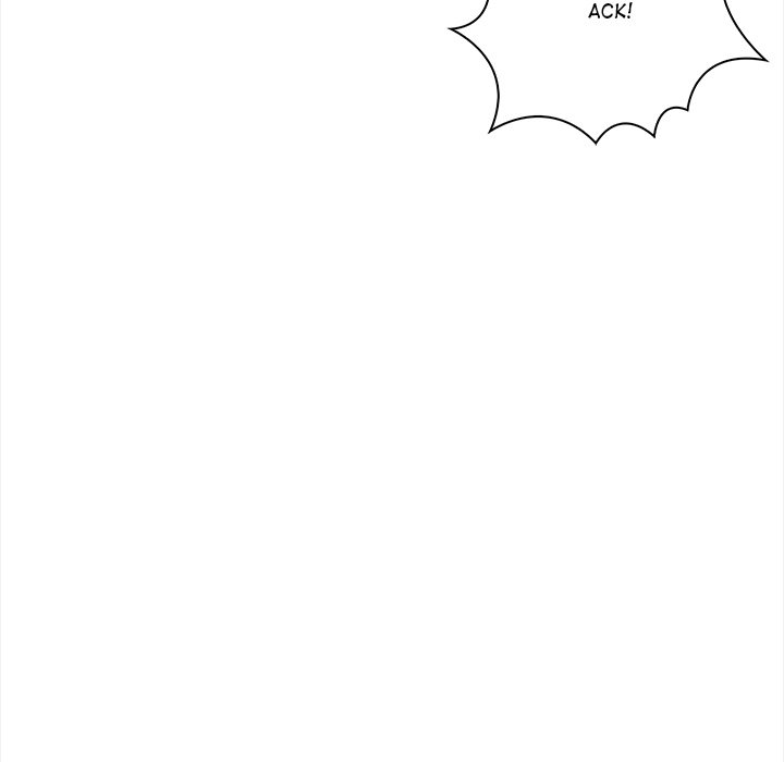 Sun-Kissed Seduction Chapter 7 - Manhwa18.com
