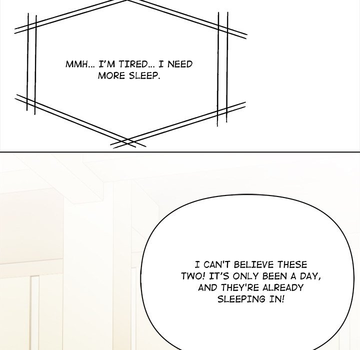 Sun-Kissed Seduction Chapter 7 - Manhwa18.com