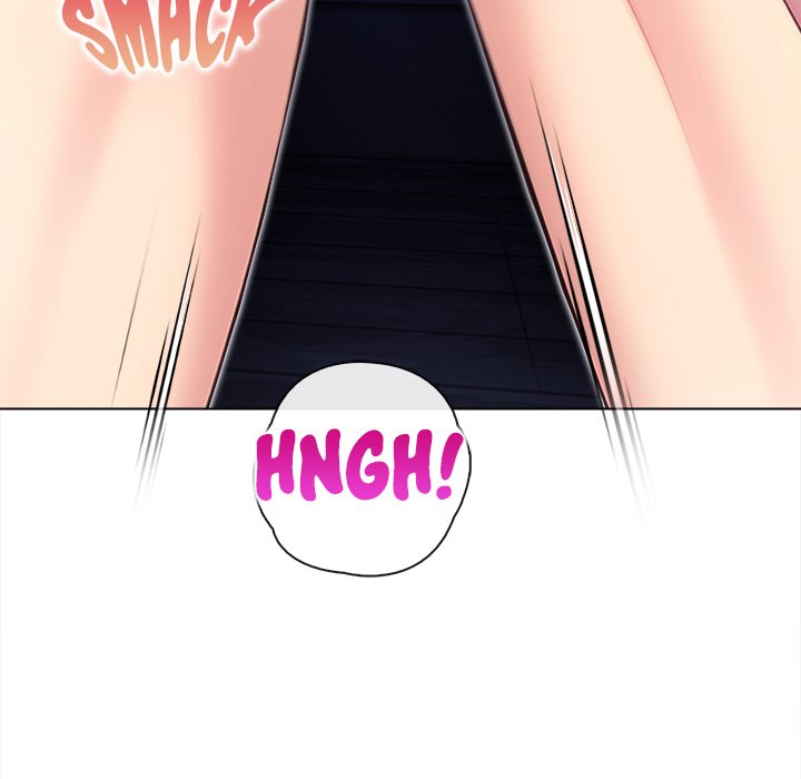 Sun-Kissed Seduction Chapter 7 - Manhwa18.com