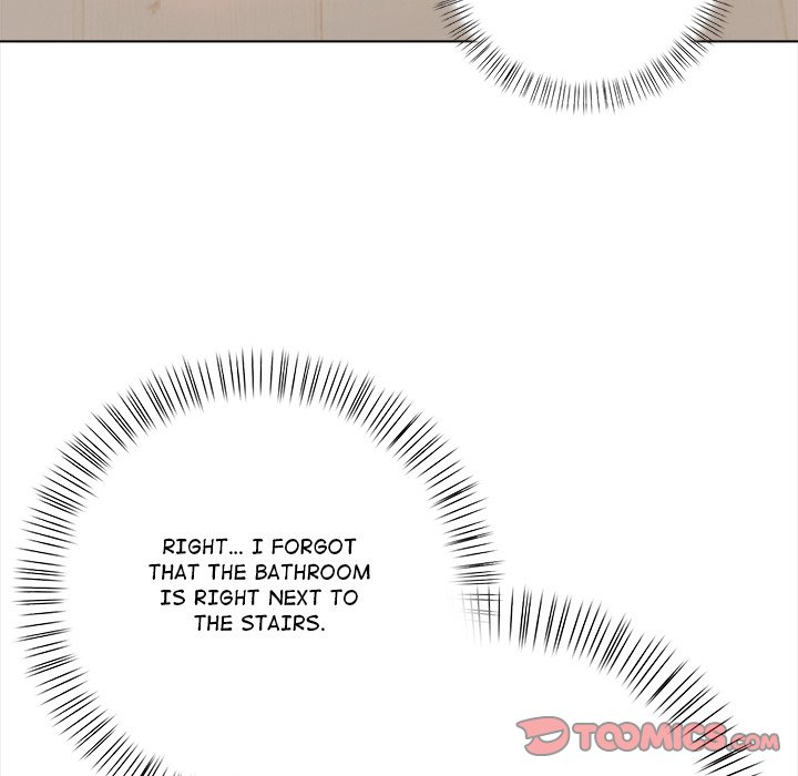 Sun-Kissed Seduction Chapter 7 - Manhwa18.com