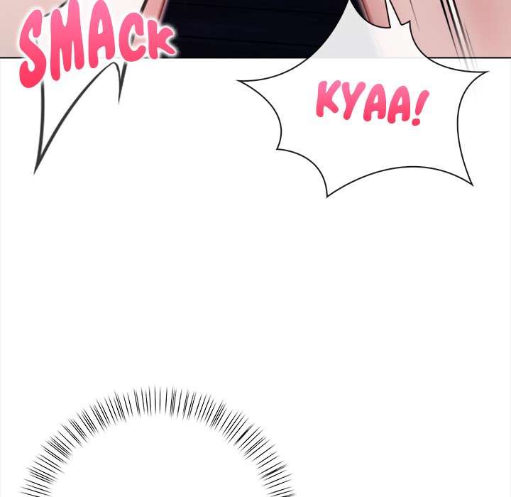 Sun-Kissed Seduction Chapter 7 - Manhwa18.com