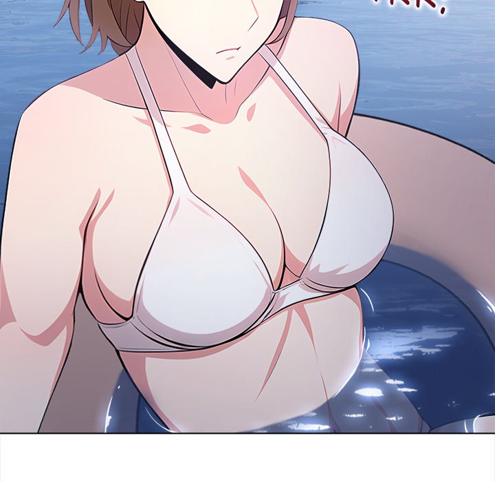 Sun-Kissed Seduction Chapter 7 - Manhwa18.com