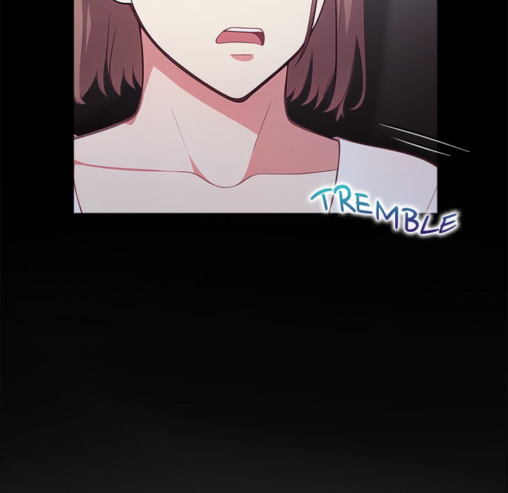 Sun-Kissed Seduction Chapter 7 - Manhwa18.com