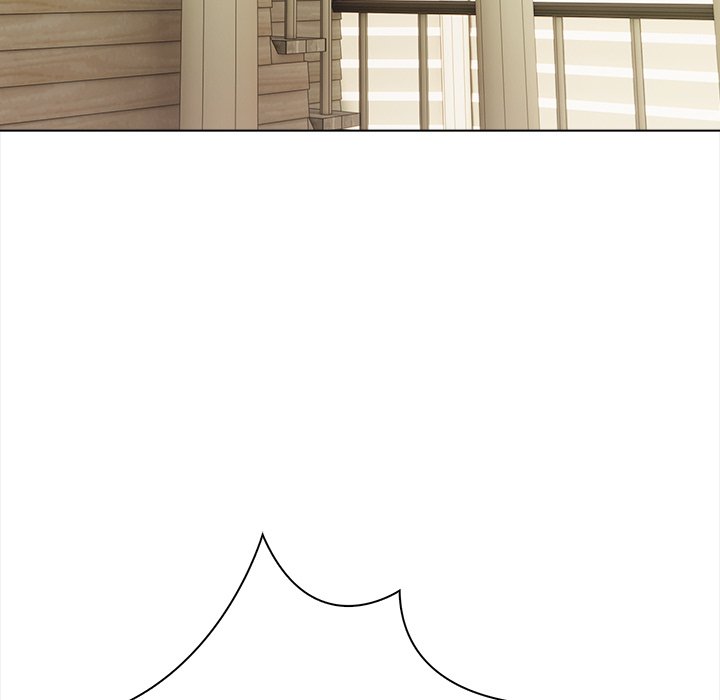 Sun-Kissed Seduction Chapter 7 - Manhwa18.com