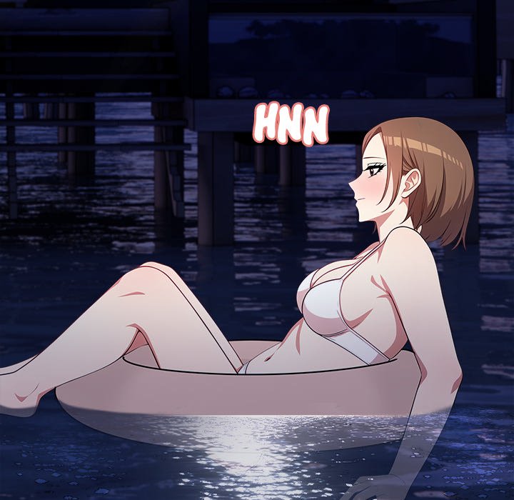 Sun-Kissed Seduction Chapter 7 - Manhwa18.com