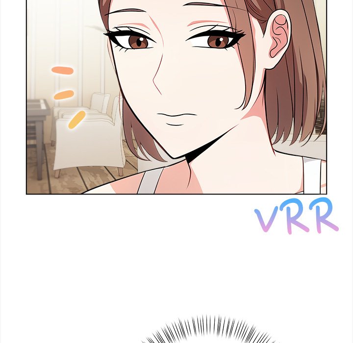 Sun-Kissed Seduction Chapter 7 - Manhwa18.com