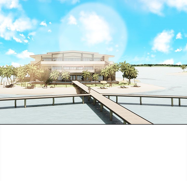 Sun-Kissed Seduction Chapter 7 - Manhwa18.com