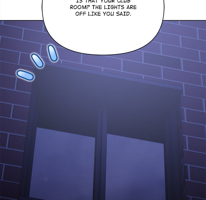 Sun-Kissed Seduction Chapter 7 - Manhwa18.com