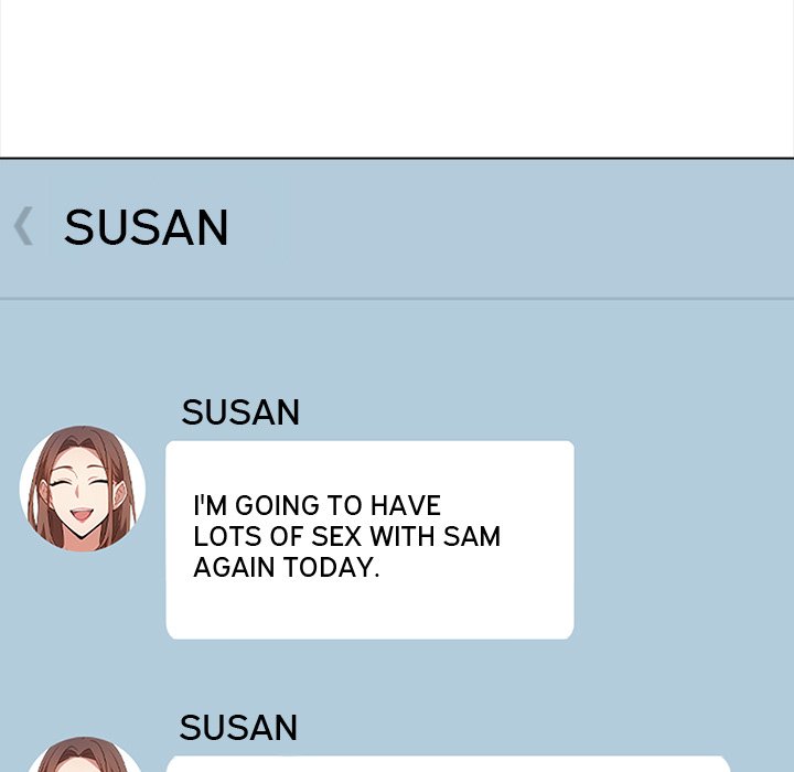Sun-Kissed Seduction Chapter 7 - Manhwa18.com