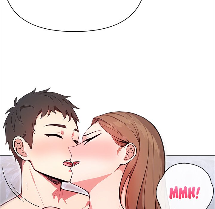 Sun-Kissed Seduction Chapter 7 - Manhwa18.com