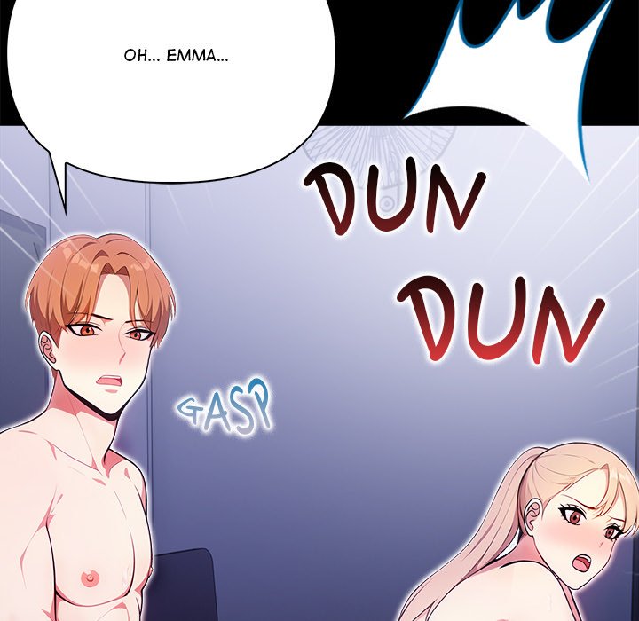 Sun-Kissed Seduction Chapter 7 - Manhwa18.com