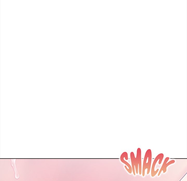 Sun-Kissed Seduction Chapter 7 - Manhwa18.com