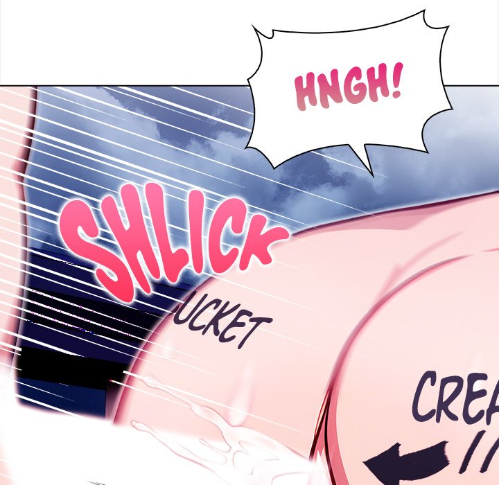 Sun-Kissed Seduction Chapter 7 - Manhwa18.com
