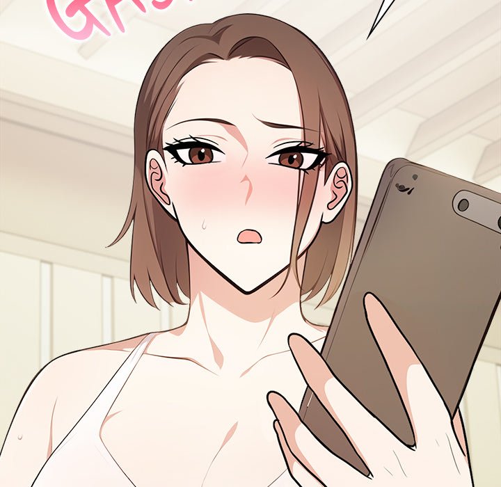 Sun-Kissed Seduction Chapter 7 - Manhwa18.com