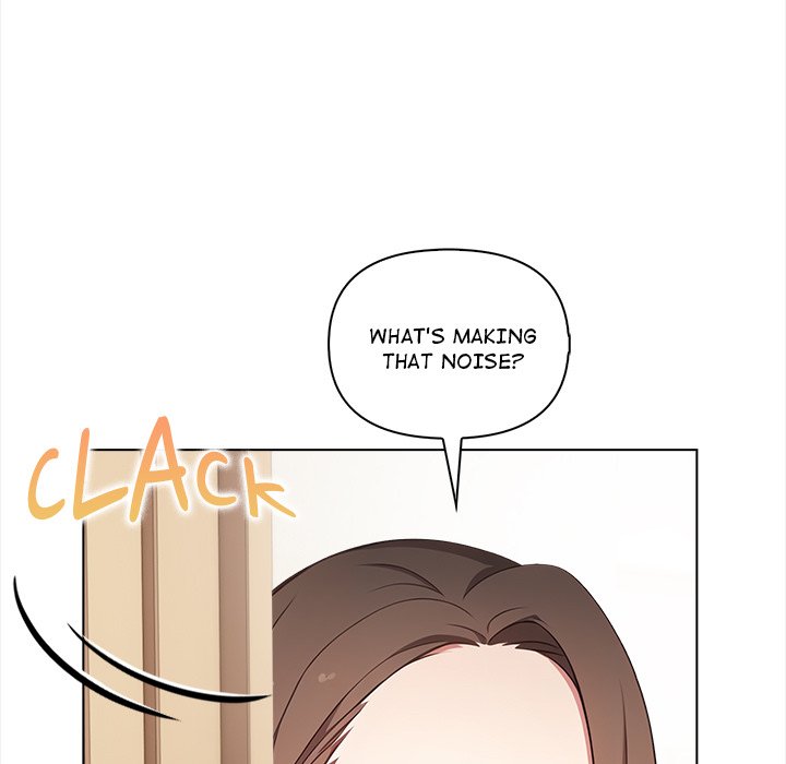 Sun-Kissed Seduction Chapter 7 - Manhwa18.com