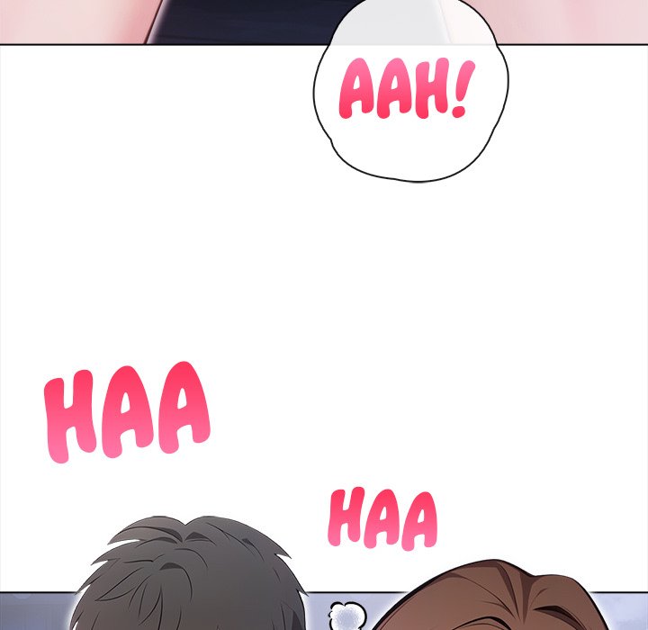 Sun-Kissed Seduction Chapter 7 - Manhwa18.com